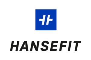 Hansefit